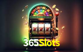365Slots