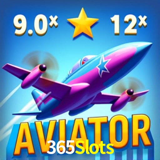365Slots.Com