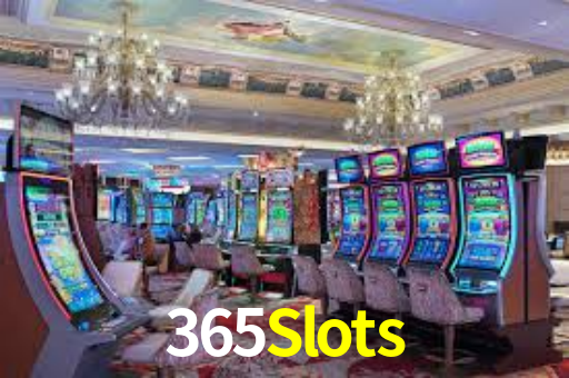 365Slots