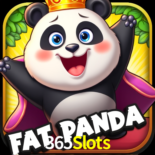 365Slots