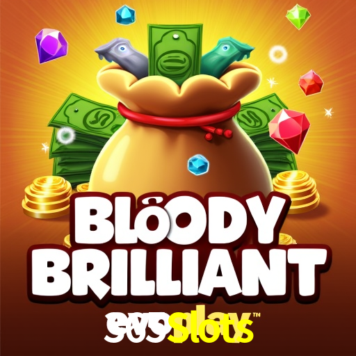 365Slots.Com