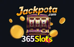 365Slots