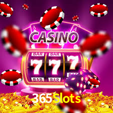 365Slots