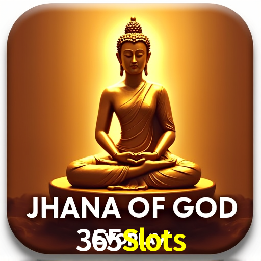 365 Slots
