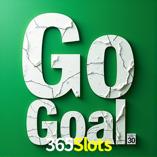 365 Slots