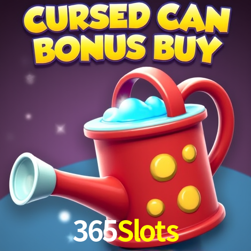 365Slots.Com