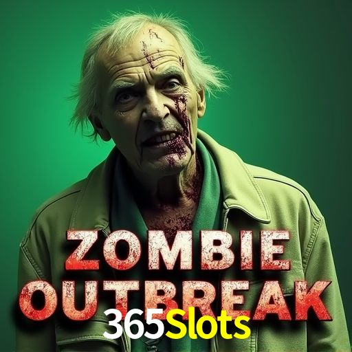 365Slots