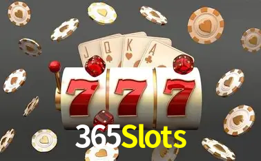 365Slots