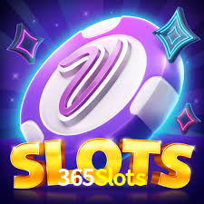 365Slots