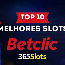 365Slots
