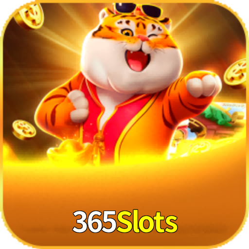 365Slots